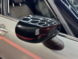 2021 MINI Clubman Sedan for sale, Japanese used car export - photo 32 of 37 | GULJI TRADERS
