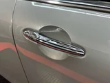 2021 MINI Clubman Sedan for sale, Japanese used car export - photo 33 of 37 | GULJI TRADERS