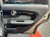 2021 MINI Clubman Sedan for sale, Japanese used car export - photo 35 of 37 | GULJI TRADERS