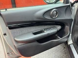 2021 MINI Clubman Sedan for sale, Japanese used car export - photo 36 of 37 | GULJI TRADERS