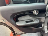 2021 MINI Clubman Sedan for sale, Japanese used car export - photo 37 of 37 | GULJI TRADERS