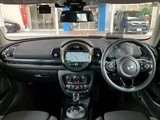 2021 MINI Clubman COOPER SD Sedan for sale, Japanese used car export - photo 3 of 20 | GULJI TRADERS