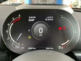 2021 MINI Clubman COOPER SD Sedan for sale, Japanese used car export - photo 8 of 20 | GULJI TRADERS
