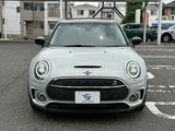 2021 MINI Clubman COOPER SD Sedan for sale, Japanese used car export - photo 10 of 20 | GULJI TRADERS
