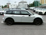 2021 MINI Clubman COOPER SD Sedan for sale, Japanese used car export - photo 12 of 20 | GULJI TRADERS