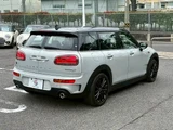 2021 MINI Clubman COOPER SD Sedan for sale, Japanese used car export - photo 13 of 20 | GULJI TRADERS