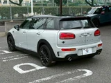 2021 MINI Clubman COOPER SD Sedan for sale, Japanese used car export - photo 15 of 20 | GULJI TRADERS