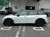 2021 MINI Clubman COOPER SD Sedan for sale, Japanese used car export - photo 16 of 20 | GULJI TRADERS