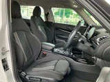 2021 MINI Clubman COOPER SD Sedan for sale, Japanese used car export - photo 17 of 20 | GULJI TRADERS
