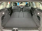 2021 MINI Clubman COOPER SD Sedan for sale, Japanese used car export - photo 19 of 20 | GULJI TRADERS