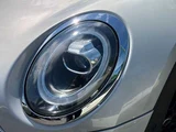 2021 MINI Clubman COOPER SD Sedan for sale, Japanese used car export - photo 20 of 20 | GULJI TRADERS