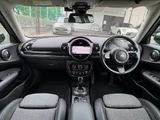 2021 MINI Clubman COOPER D Sedan for sale, Japanese used car export - photo 2 of 20 | GULJI TRADERS