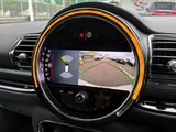 2021 MINI Clubman COOPER D Sedan for sale, Japanese used car export - photo 4 of 20 | GULJI TRADERS