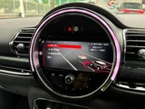 2021 MINI Clubman COOPER D Sedan for sale, Japanese used car export - photo 5 of 20 | GULJI TRADERS