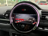 2021 MINI Clubman COOPER D Sedan for sale, Japanese used car export - photo 6 of 20 | GULJI TRADERS