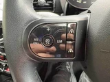 2021 MINI Clubman COOPER D Sedan for sale, Japanese used car export - photo 7 of 20 | GULJI TRADERS