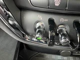 2021 MINI Clubman COOPER D Sedan for sale, Japanese used car export - photo 8 of 20 | GULJI TRADERS