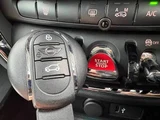 2021 MINI Clubman COOPER D Sedan for sale, Japanese used car export - photo 10 of 20 | GULJI TRADERS