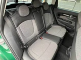2021 MINI Clubman COOPER D Sedan for sale, Japanese used car export - photo 12 of 20 | GULJI TRADERS