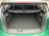 2021 MINI Clubman COOPER D Sedan for sale, Japanese used car export - photo 13 of 20 | GULJI TRADERS