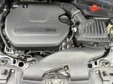 2021 MINI Clubman COOPER D Sedan for sale, Japanese used car export - photo 14 of 20 | GULJI TRADERS