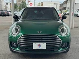 2021 MINI Clubman COOPER D Sedan for sale, Japanese used car export - photo 15 of 20 | GULJI TRADERS