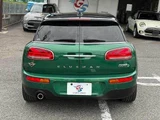 2021 MINI Clubman COOPER D Sedan for sale, Japanese used car export - photo 16 of 20 | GULJI TRADERS