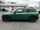 2021 MINI Clubman COOPER D Sedan for sale, Japanese used car export - photo 17 of 20 | GULJI TRADERS