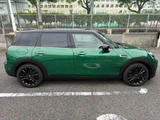 2021 MINI Clubman COOPER D Sedan for sale, Japanese used car export - photo 18 of 20 | GULJI TRADERS