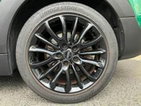 2021 MINI Clubman COOPER D Sedan for sale, Japanese used car export - photo 19 of 20 | GULJI TRADERS