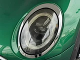2021 MINI Clubman COOPER D Sedan for sale, Japanese used car export - photo 20 of 20 | GULJI TRADERS