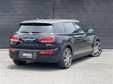 2021 MINI Clubman Sedan for sale, Japanese used car export - photo 2 of 24 | GULJI TRADERS