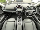 2021 MINI Clubman Sedan for sale, Japanese used car export - photo 3 of 24 | GULJI TRADERS