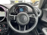 2021 MINI Clubman Sedan for sale, Japanese used car export - photo 13 of 24 | GULJI TRADERS
