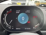 2021 MINI Clubman Sedan for sale, Japanese used car export - photo 14 of 24 | GULJI TRADERS
