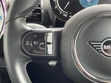 2021 MINI Clubman Sedan for sale, Japanese used car export - photo 15 of 24 | GULJI TRADERS