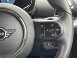 2021 MINI Clubman Sedan for sale, Japanese used car export - photo 16 of 24 | GULJI TRADERS