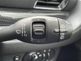 2021 MINI Clubman Sedan for sale, Japanese used car export - photo 18 of 24 | GULJI TRADERS