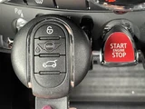 2021 MINI Clubman Sedan for sale, Japanese used car export - photo 19 of 24 | GULJI TRADERS