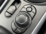 2021 MINI Clubman Sedan for sale, Japanese used car export - photo 21 of 24 | GULJI TRADERS