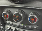 2021 MINI Clubman Sedan for sale, Japanese used car export - photo 22 of 24 | GULJI TRADERS