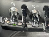 2021 MINI Clubman Sedan for sale, Japanese used car export - photo 23 of 24 | GULJI TRADERS
