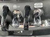 2021 MINI Clubman Sedan for sale, Japanese used car export - photo 24 of 24 | GULJI TRADERS