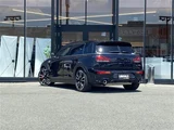 2021 MINI Clubman Sedan for sale, Japanese used car export - photo 2 of 22 | GULJI TRADERS