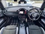 2021 MINI Clubman Sedan for sale, Japanese used car export - photo 3 of 22 | GULJI TRADERS