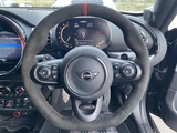 2021 MINI Clubman Sedan for sale, Japanese used car export - photo 6 of 22 | GULJI TRADERS