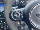 2021 MINI Clubman Sedan for sale, Japanese used car export - photo 7 of 22 | GULJI TRADERS