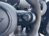 2021 MINI Clubman Sedan for sale, Japanese used car export - photo 8 of 22 | GULJI TRADERS