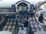 2021 MINI Clubman Sedan for sale, Japanese used car export - photo 9 of 22 | GULJI TRADERS