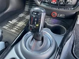 2021 MINI Clubman Sedan for sale, Japanese used car export - photo 12 of 22 | GULJI TRADERS
